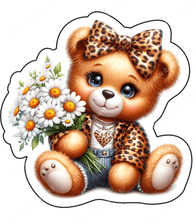 Мишка (74)