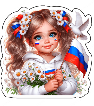 Дев рос 3