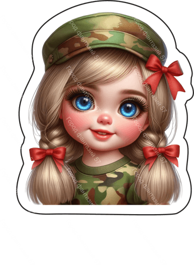 9 мая люди 63