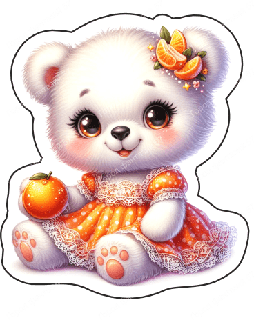 Мишка (16)