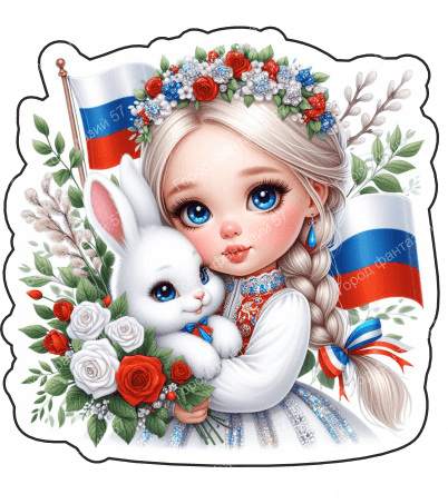 Дев рос 62