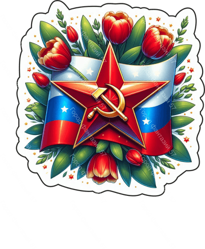 9 мая 55