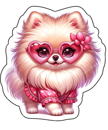 Собачка (45)