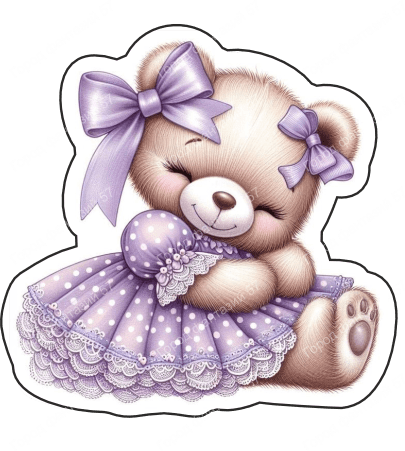 Мишка (53)
