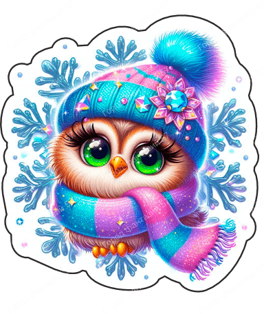 Сова (9)