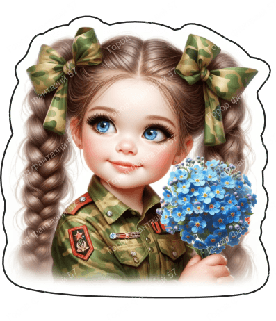 9 мая люди 84
