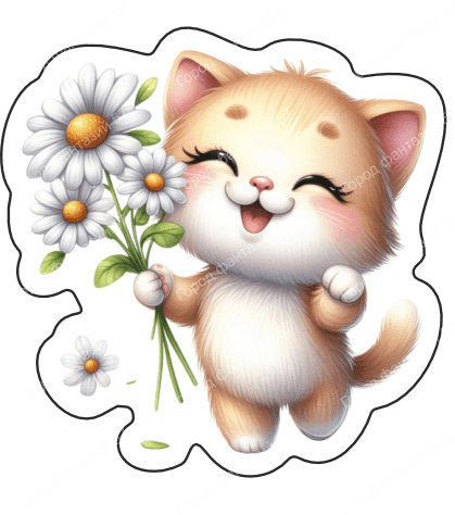 Кот (14)