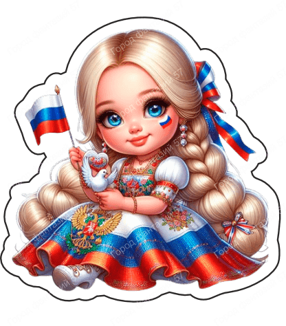 Дев рос 128