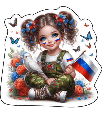Дев рос 20