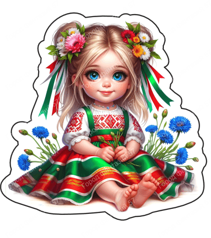 Девочка беларусь (22)
