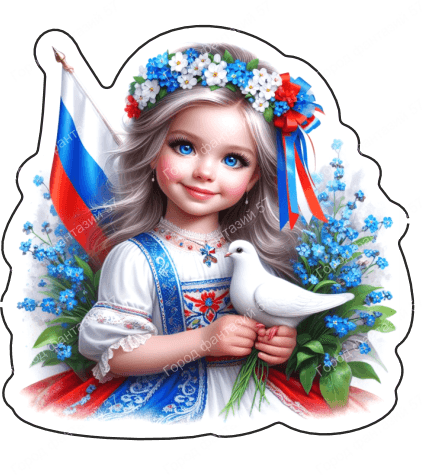 Дев рос 14
