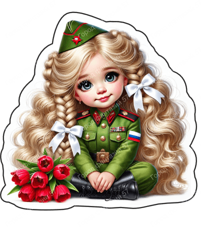 9 мая люди 80