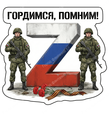 Зет 22