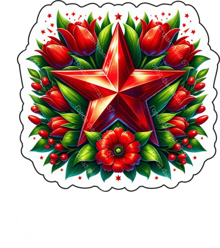 9 мая 49