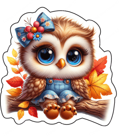 Сова (13)