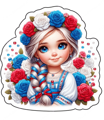 Дев рос 91
