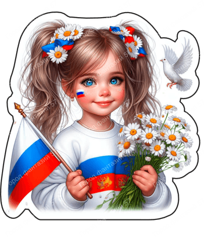 Дев рос 4
