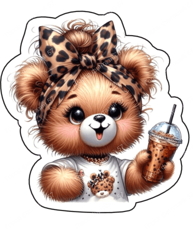 Мишка (57)