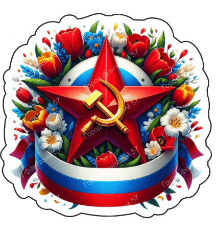 Звезда