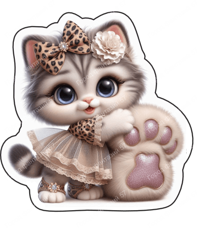 Кот (76)