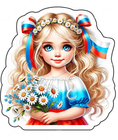 Дев рос 97