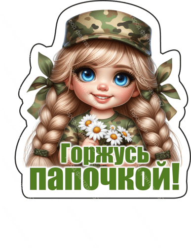 9 мая люди 59