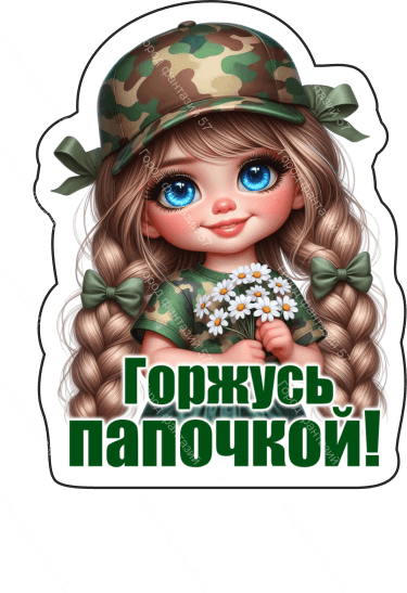 9 мая люди 60