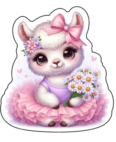 Зверек (18)