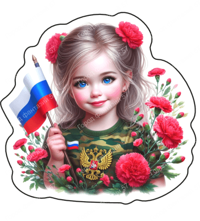 Дев рос 15