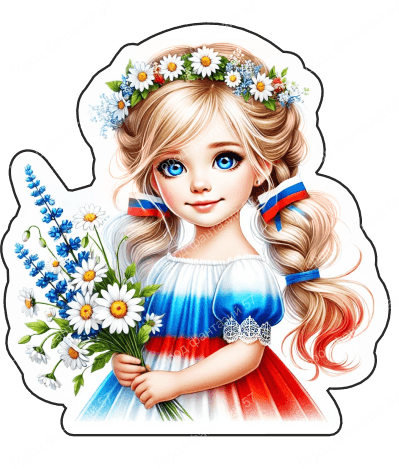 Дев рос 99