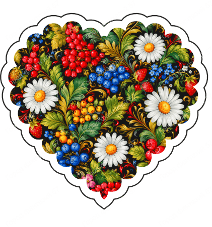 Роспись 4