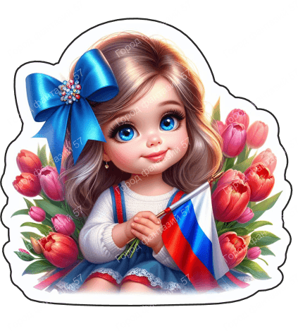 Дев рос 24