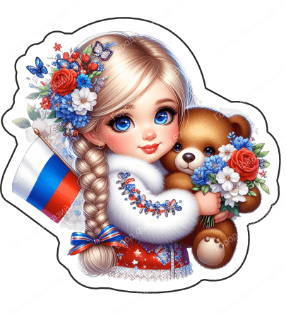 Дев рос 84