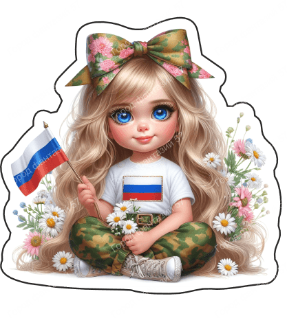 Дев рос 28