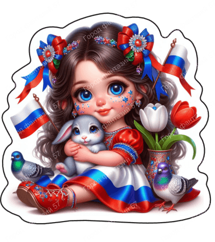 Дев рос 19