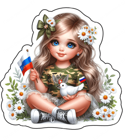 Дев рос 25