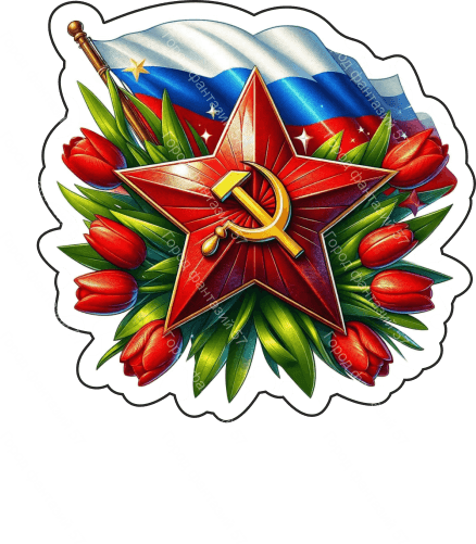 9 мая 59
