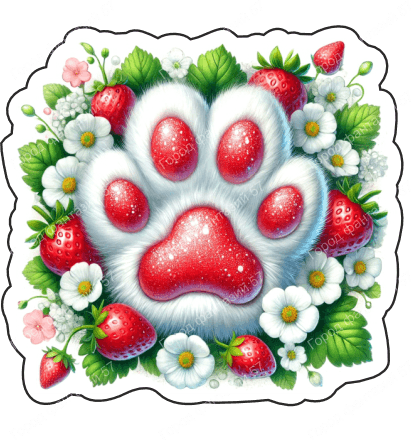 Лапка (20)