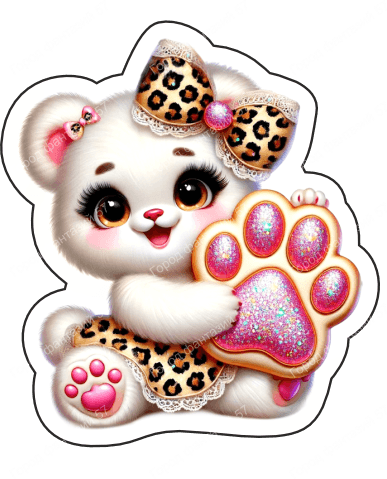 Мишка (72)