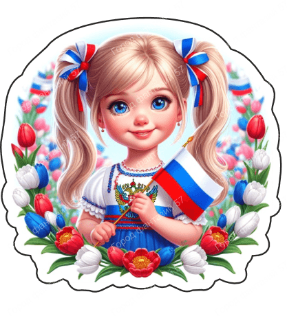 Дев рос 31