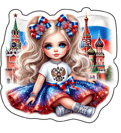 Дев рос 92