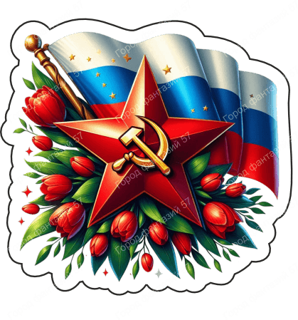 9 мая 44