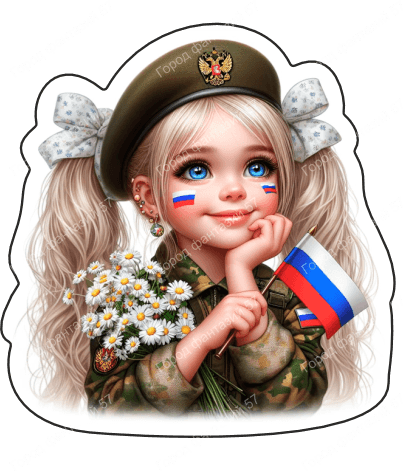 Дев рос 18
