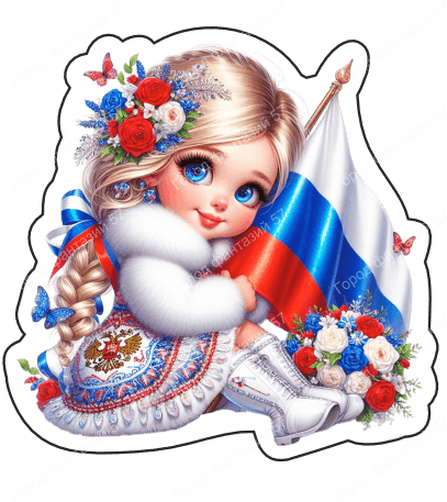 Дев рос 61