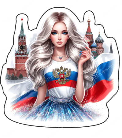 Дев рос 109