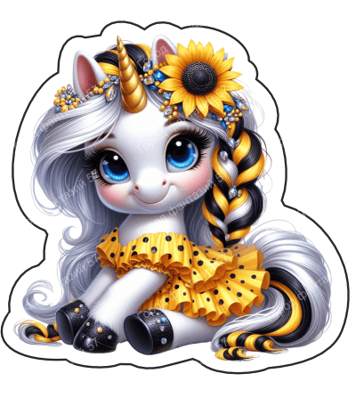 Единорог (148)