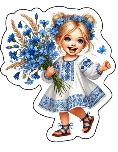 Девочка беларусь (28)