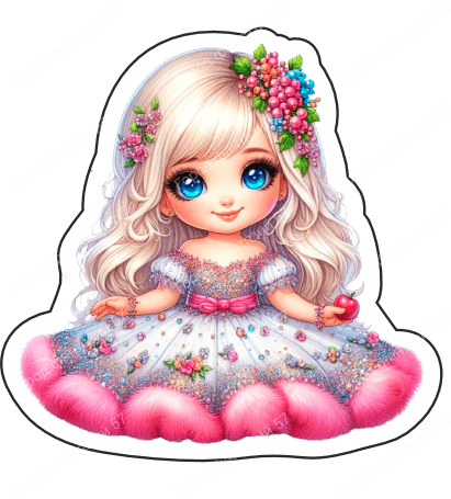 Девочка с едой (65)