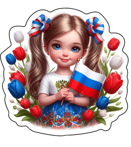 Дев рос 45