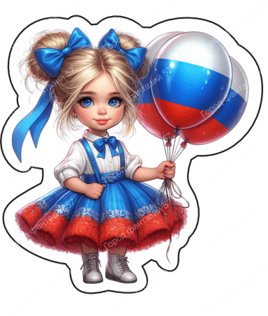 Дев рос 54